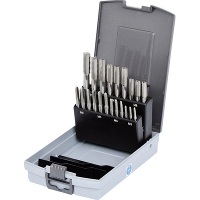 KS Tools 3360641