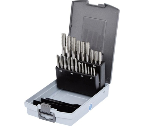 KS Tools 3360641