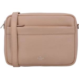 Charm London Washington 23726 Dusty pink