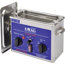 Emag Emmi-12 HC