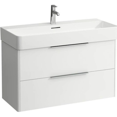 Laufen H4024121102611
