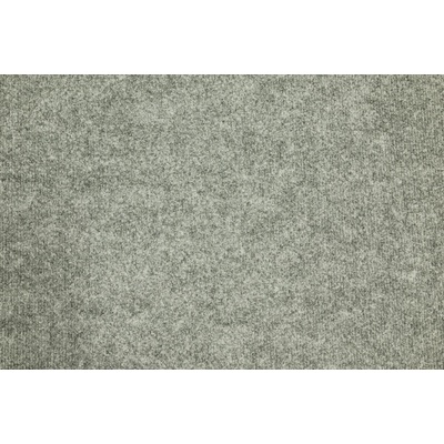 Orotex Malta 901 šedý