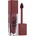 Flormar Дълготрайно матово червило Kiss Me More, 010 Choco, 3.8 ml