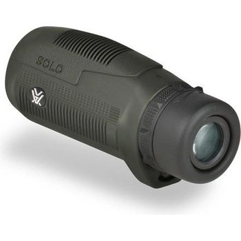 Vortex Solo 8x25