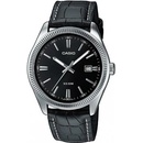 Casio MTP-1302PL-1A