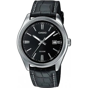 Casio MTP-1302PL-1A