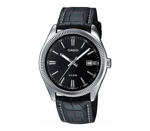 Casio MTP-1302PL-1A