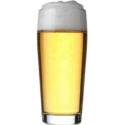 LAV Комплект от 6 бр. чаши за бира LAV Bardy 26 (015889)