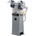 Flott TS 200 SDP 317762