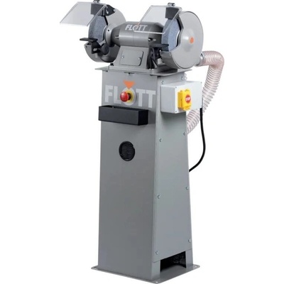 Flott TS 200 SDP 317762