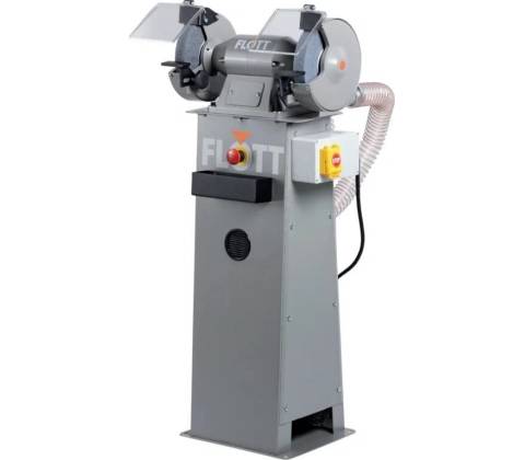 Flott TS 200 SDP 317762