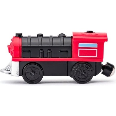 Woodyland Електрическа машинка