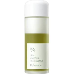 Dr. Ceuracle - Jeju Matcha Tea Essence 150ml