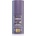 label.m Anti-Frizz Балсам за изглаждане на косата 150ml