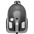 Amica VM3011 EOS