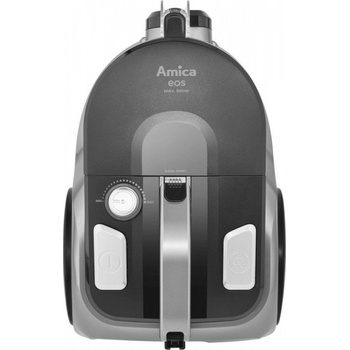 Amica VM3011 EOS