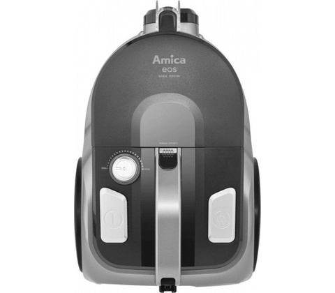 Amica VM3011 EOS
