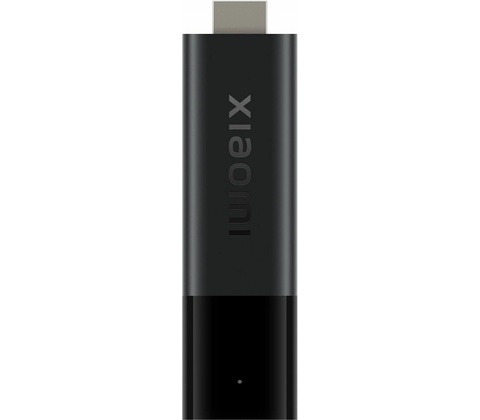 Xiaomi TV Stick 4K