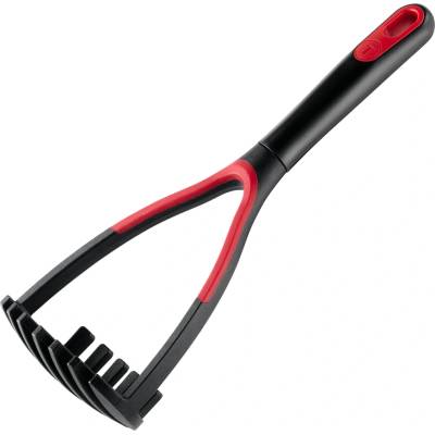 Tefal Ingenio+ mačkadlo na brambory