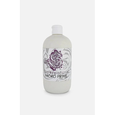 Dodo Juice Supernatural Micro Prime 250 ml