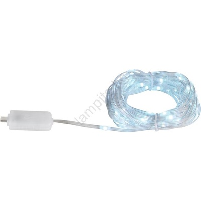 Globo 39018RGB - LED RGB лента 50xLED/0, 06W/5V (GL8423)
