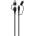 DEVIA EXTREME кабел за данни 4в1 Type-C/USB - светкавица/Type-C, 150 см, ЧЕРЕН ST351167 (ST351167)