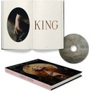 FLORENCE & THE MACHINE - DANCE FEVER CD