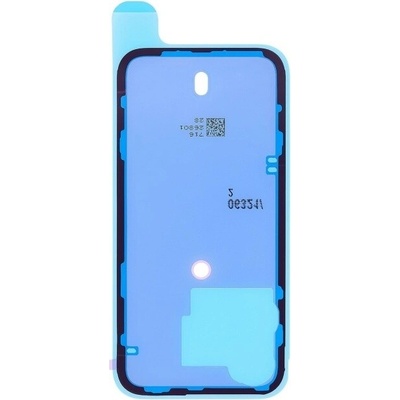 Apple iPhone 15 Pro - Lepka pod Střední Rám Adhesive