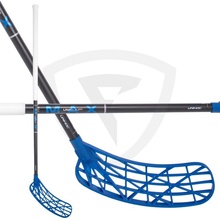 Unihoc Evolite Unislim MAX 29