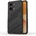 Xiaomi Шокоустойчив Калъф за Xiaomi Poco X8 Pro Max 5G - PC+TPU, Стойка, 8 цвята