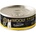 WOOLF WildCat Ultimate Kitten Chicken Pate 85 г