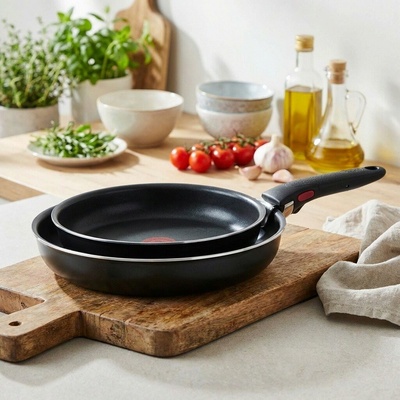 Tefal L1549013 3 ks