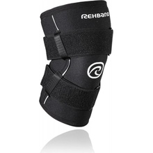 Rehband Bandáž na koleno X-RX StrongMan S