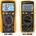Axio MET AX-585