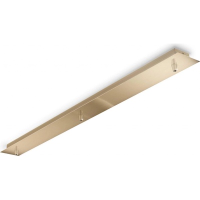 Ideal Lux 249285