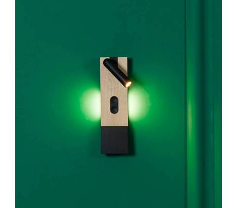 FARO 20331