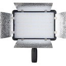 Godox LED500LR-C