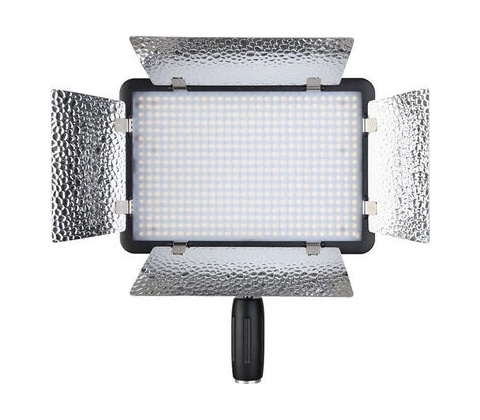 Godox LED500LR-C