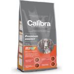 Calibra Premium Energy 12 kg