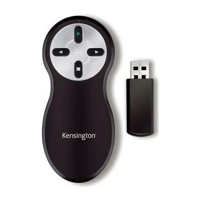 Kensington Presenter NonLaser K33373EU