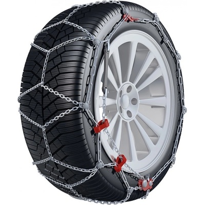 Thule König CB-7 090