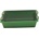 SENSAS Vanička Caster Tray