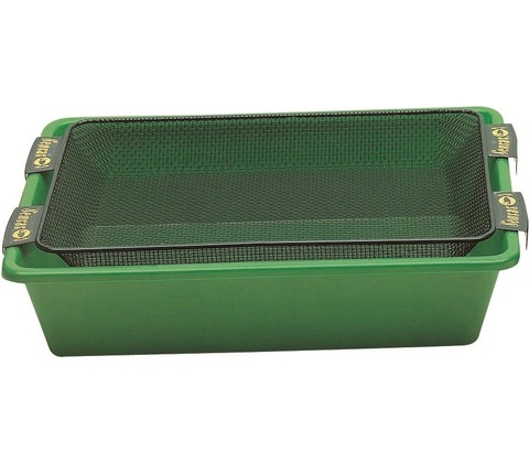 SENSAS Vanička Caster Tray