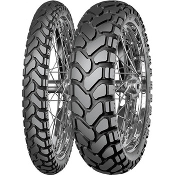 MITAS 120/80 R18 ENDURO TRAIL+ 62H