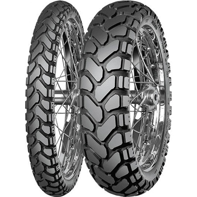 Mitas ENDURO TRAIL+ 120/80 R18 62H