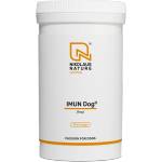 Nikolaus Nature animal IMUN® Dog "RESP" - 100 г