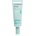 numbuzin No. 1 Clear Filter Sun Essence озаряваща есенция с успокояващ ефект SPF 50+ 50ml
