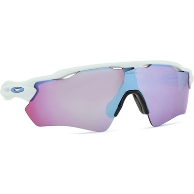 Oakley Radar EV Path OO 9208 47 38