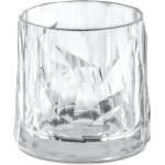 Koziol ЧАША ЗА КОКТЕЙЛИ superglas club no. 2 250ml (3402835)