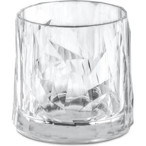 Koziol ЧАША ЗА КОКТЕЙЛИ superglas club no. 2 250ml (3402835)